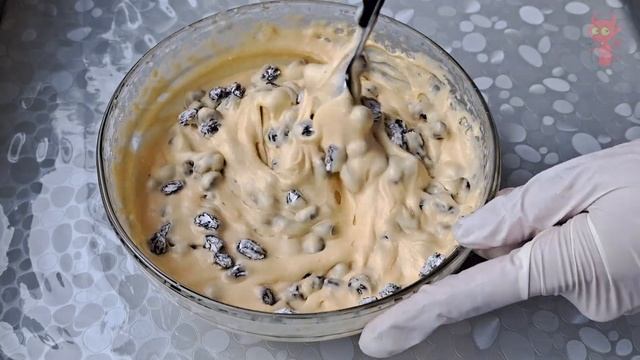 Йога для Расслабления и Медитации