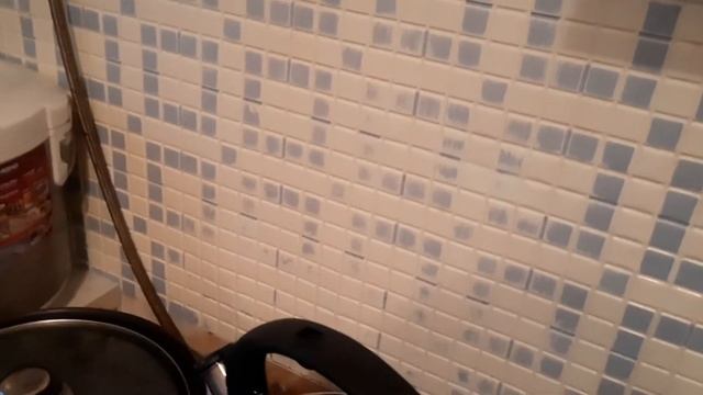 "VLOG: Заказ форм/Рецепт ПП кексов/Вкусные котлетки" смотреть онлайн