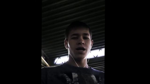 Германия 2013 Я люблю Тебя. Deutschland 2013 Ich Liebe Eine Freundin смотреть онлайн