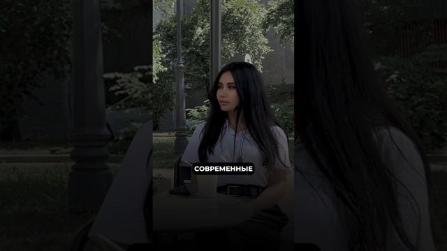 КАКАЯ ШКОЛА БОКСА ЯВЛЯЕТСЯ СИЛЬНЕЙШЕЙ? смотреть онлайн