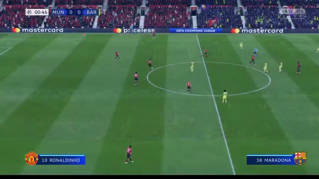 FIFA 19 ULTIMATE TEAM WITH LEGENDS I LIVE I WAY TO GLORY ! смотреть онлайн