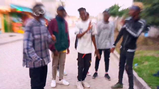 Boo! by Championxiii Among us (Dance Video) "You killed me I'm dead now, B***h I'm a ghost" смотреть онлайн