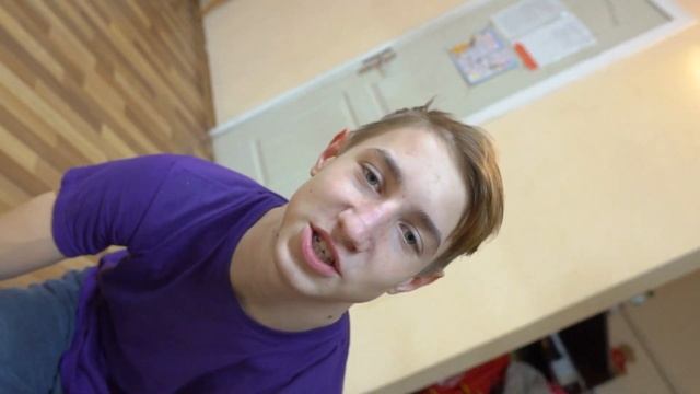 Baby Freeze за 2 месяца и другие фризы в 2021 смотреть онлайн
