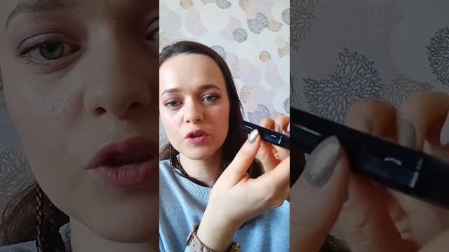 Топ 10 продуктов со скидкой Каталог Орифлэйм 02 2020 смотреть онлайн