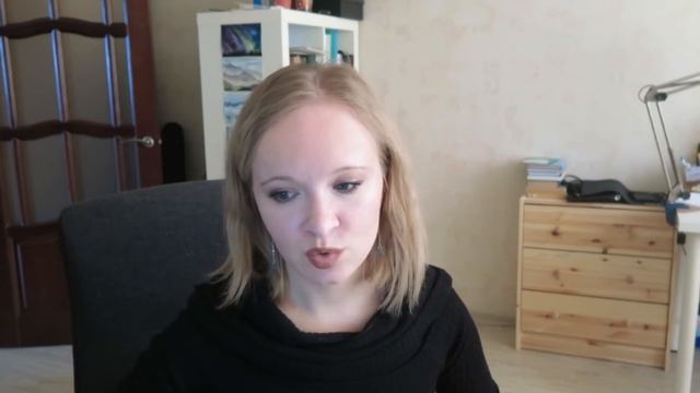 Ищем ЛЕКСИЧЕСКИЕ СРЕДСТВА ВЫРАЗИТЕЛЬНОСТИ - часть 2 | ЕГЭ 2018 - Русский язык - Литература смотреть онлайн