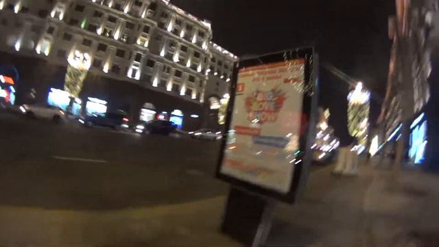 Дореволюционная открытка смотреть онлайн