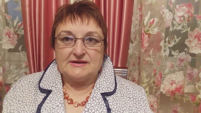 ЛЮБЯТ ЛИ РОДИТЕЛИ СВОИХ ДЕТЕЙ ОДИНАКОВО?../Видео № 1120 смотреть онлайн