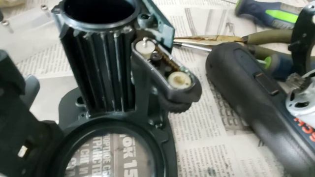 Miya Epoch X3 смотреть онлайн