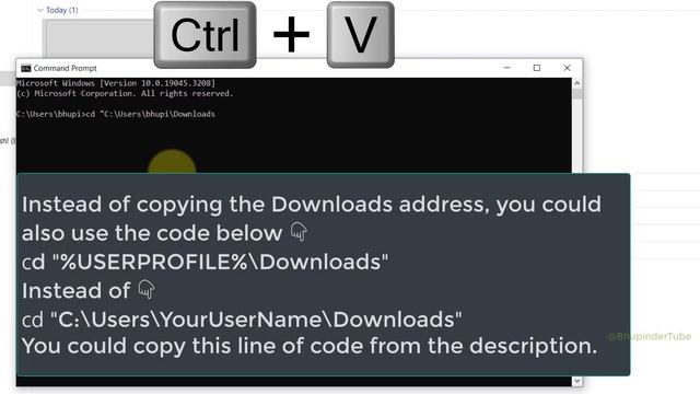 How to Roll Opera Back to Previous Version смотреть онлайн