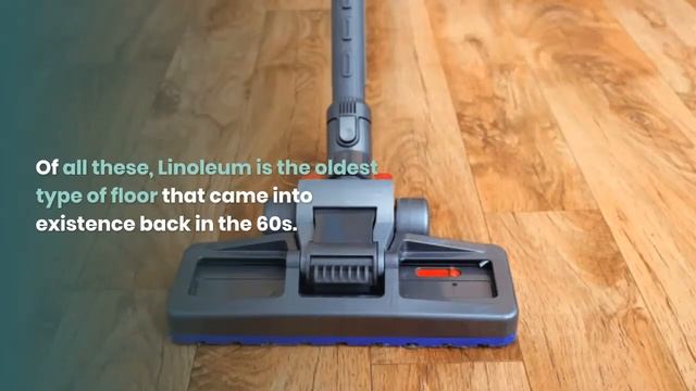 Best Linoleum Floor Cleaner Machine In 2021 | Steam Cleaner Info