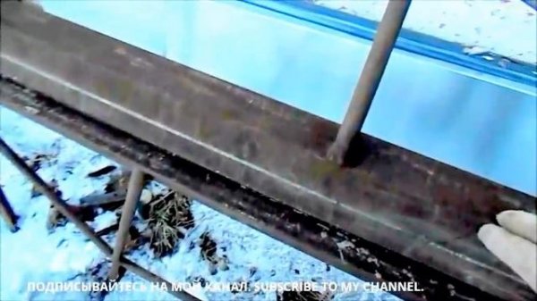 ⚫ КАК СДЕЛАТЬ САМОДЕЛЬНЫЙ ЛИСТОГИБ своими руками. ♦SELEON♦