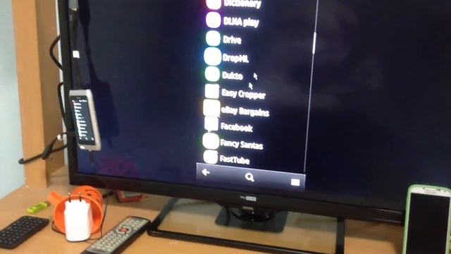 Nokia N8 DLNA Media share to smart TV via Wifi... not Samsung S4 смотреть онлайн
