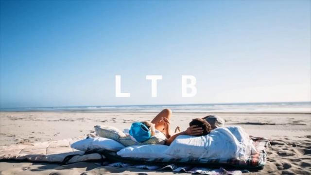 Le Flex Alone Together смотреть онлайн