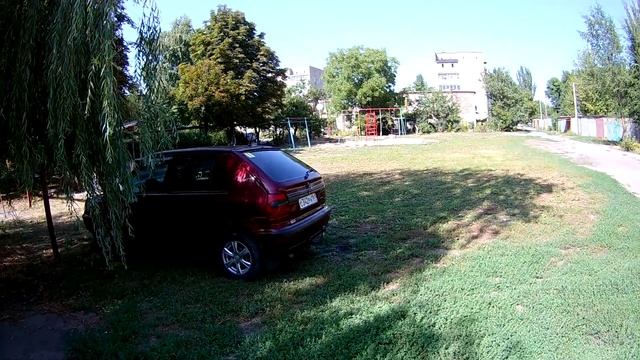 Оригинал Экен H9/H9R Экшн-камера Ultra HD 4 К/25fps Wi-Fi 2.0 