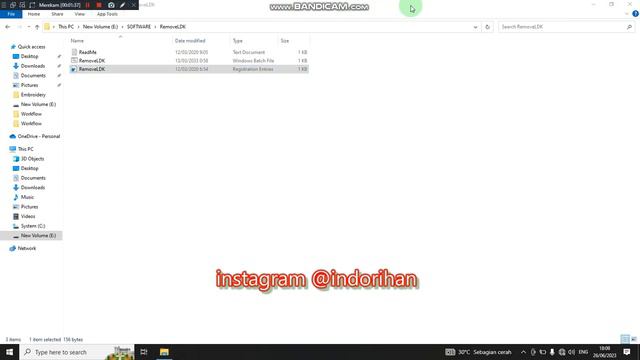 Wilcom internal error 0x7101 occurred!, Sentinel LDK Protectiom system Wilcom e4, 2 #wilcome4 смотреть онлайн