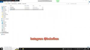 Wilcom internal error 0x7101 occurred!, Sentinel LDK Protectiom system Wilcom e4, 2 #wilcome4