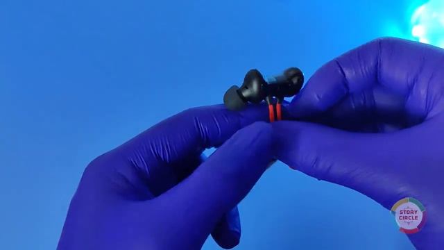 One plus bullet z | Bass edition | bluetooth neckband | unboxing & review | explained смотреть онлайн
