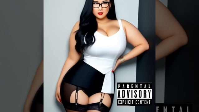 Miss U Too Mom смотреть онлайн