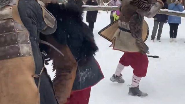 Знаменская богатырская застава смотреть онлайн