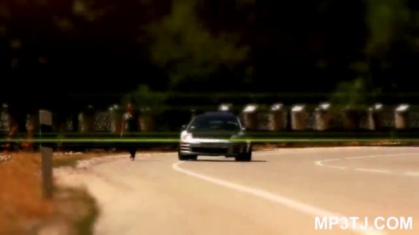 Loik Saidov Dukhtari Varzob OFFICIAL VIDEO HD