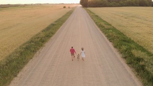 Как прекрасен этот мир.посмотри...