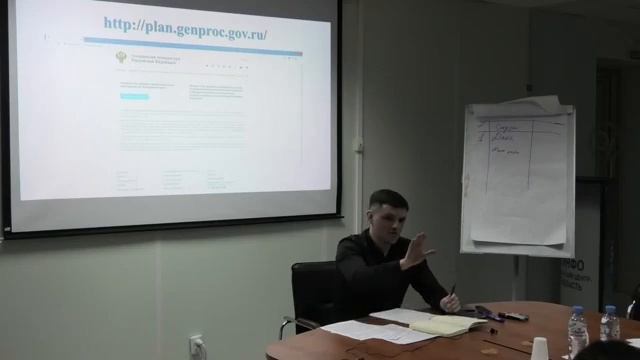 "Проверки организаций контролирующими органами" смотреть онлайн