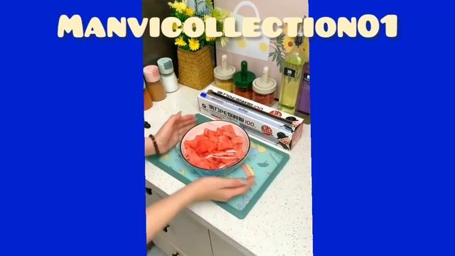Latest Amazon items | Amazon Kitchen products | Amazon Best Product | #2023 смотреть онлайн