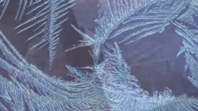 Зимний блюз(Филипп Клибанов) смотреть онлайн