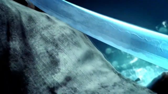 assassins creed 4 black flag trailer 2 hd смотреть онлайн