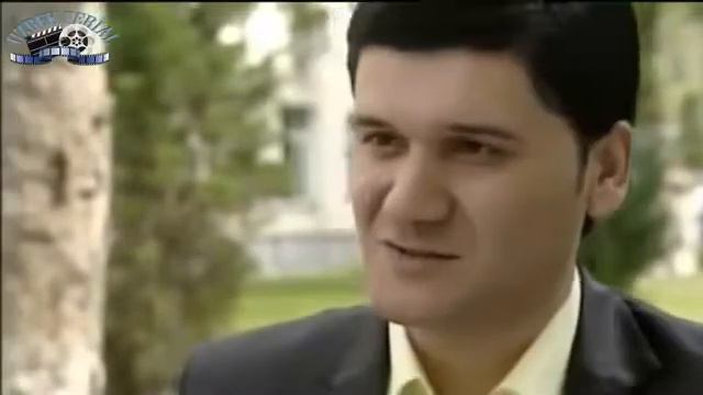 Oqibat 9 qism Окибат 9 кисим uzbek serial смотреть онлайн