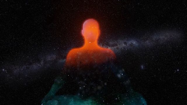 Что такое аура и насколько важен цвет ауры - Садхгуру на Русском смотреть онлайн