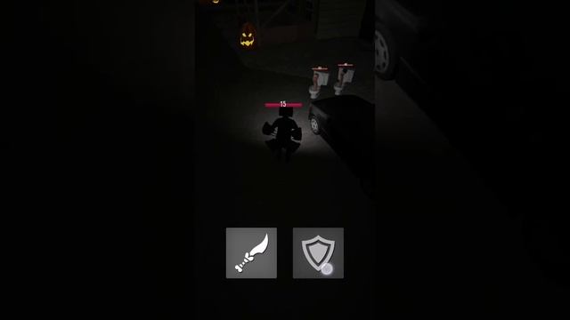 играем в игру туалет файт обновление вышло смотреть онлайн