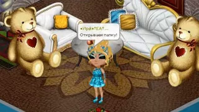 Где скачать Paint Tool Sai? смотреть онлайн