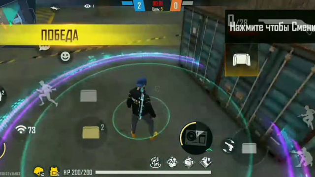 ПОКАЖИТЕ АКТИВ 😓😔 смотреть онлайн