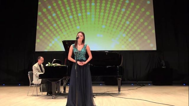 Евгения Крохина Дм. ЛУКАС На свидание смотреть онлайн