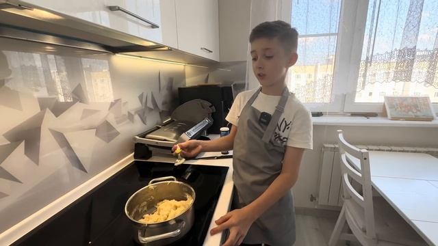 Рецепты здоровья от Елены