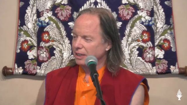 Медитация 26 объяснение - ДАР ОСВОБОЖДЕНИЯ 25: ИДЕАЛЬНОЕ ПРИБЕЖИЩЕ (2017, АРИЗОНА) смотреть онлайн