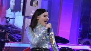 Инфинити - Я Не Боюсь (LIVE @ Авторадио)_Full-HD.mp4