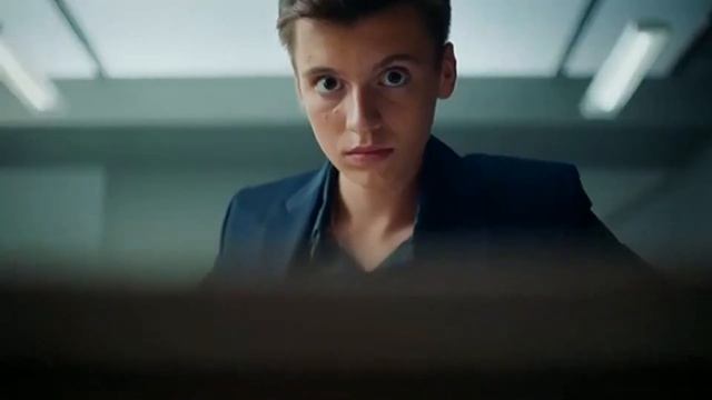 КОЛЛЕДЖ  -   ТРЕЙЛЕР анонс
