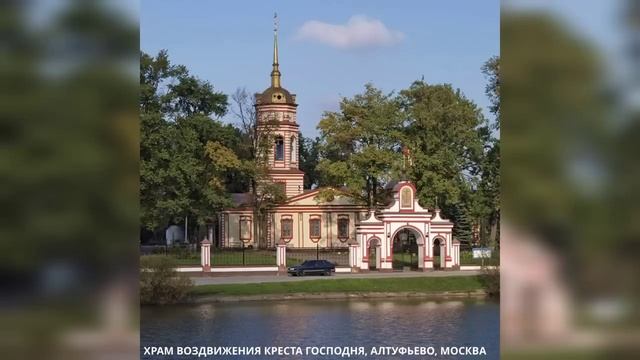 ЛЮДИ СЛЕПЫ.. И НЕ ЗНАЮТ, ЧТО БЫВАЕТ В ХРАМЕ НА БОЖЕСТВЕННОЙ ЛИТУРГИИ смотреть онлайн