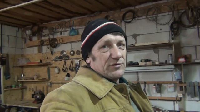 Замерзаю не по сезону .. смотреть онлайн