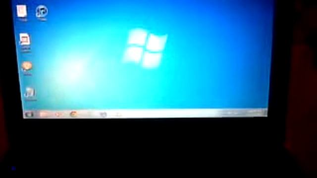 Review on the gateway LT27 смотреть онлайн