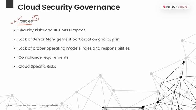 Introduction to Cloud Security | Cloud Security learning path and strategy смотреть онлайн