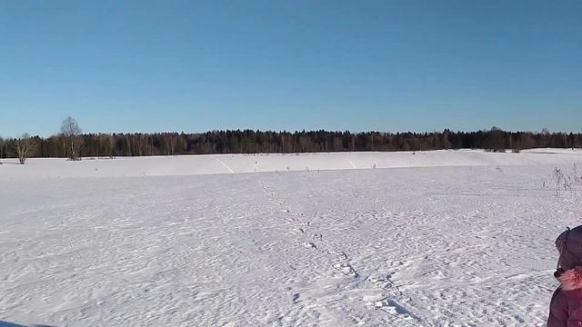 ИрЛеЙаСа 5 смотреть онлайн