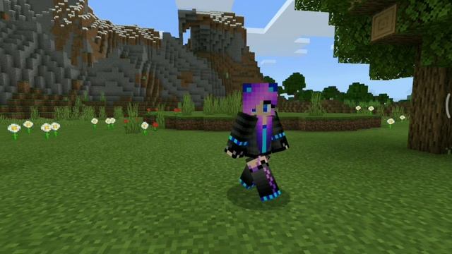 алиса в майнкрафт смотреть онлайн