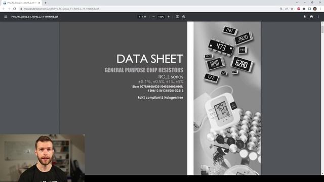 How To Create Your Own Libraries In Altium Designer