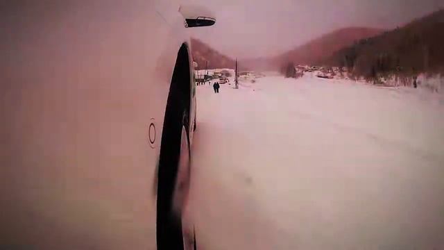 ШКОДА Авто С смотреть онлайн