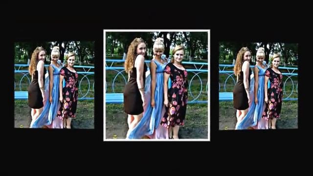 С днём рождения сестрёнка!!! смотреть онлайн