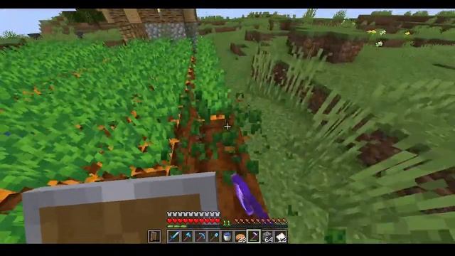 Minecraft Live With Subsrirbers | Anyone can JOIN Smp | JAVA|BEDROCK|skele plays | Skele Plays смотреть онлайн