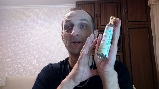 ЭТО КРУТО... ОЧЕНЬ КРУТО... БЮДЖЕТКИ ИЗ "РИВ-ГОШ"? А ПОЧЕМУ БЫ И НЕТ!!! смотреть онлайн